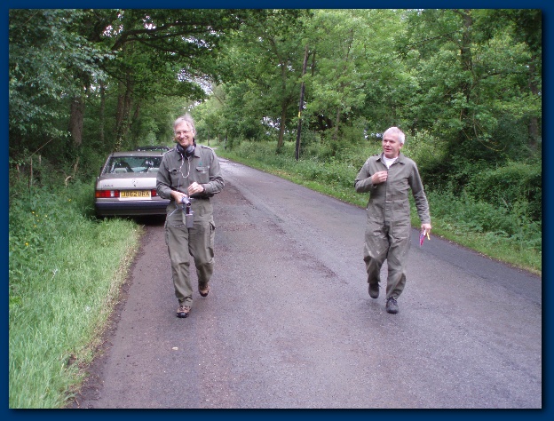 600x449 pixels (167K)